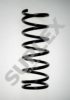 TOYOT 48231440 Coil Spring